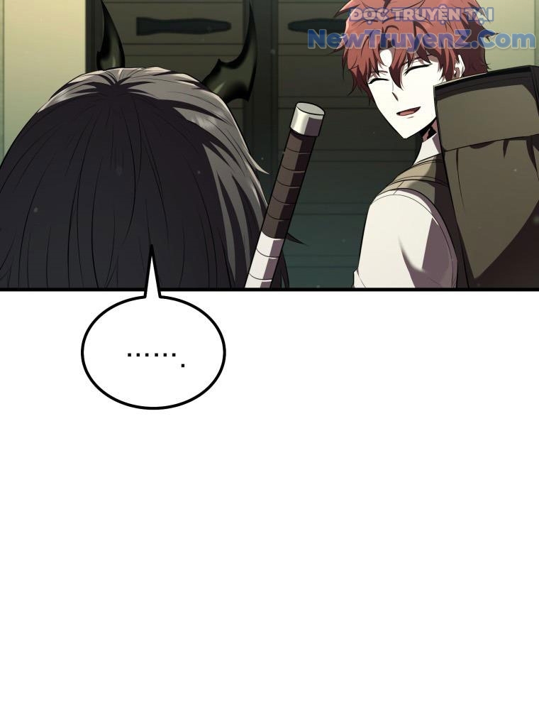 Phản Diện Mắt Cáo Của Học Viện Ma Giới Chapter 9 - Trang 27