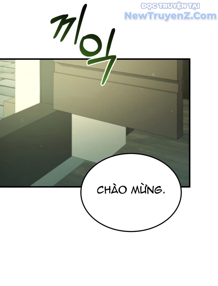 Phản Diện Mắt Cáo Của Học Viện Ma Giới Chapter 9 - Trang 28