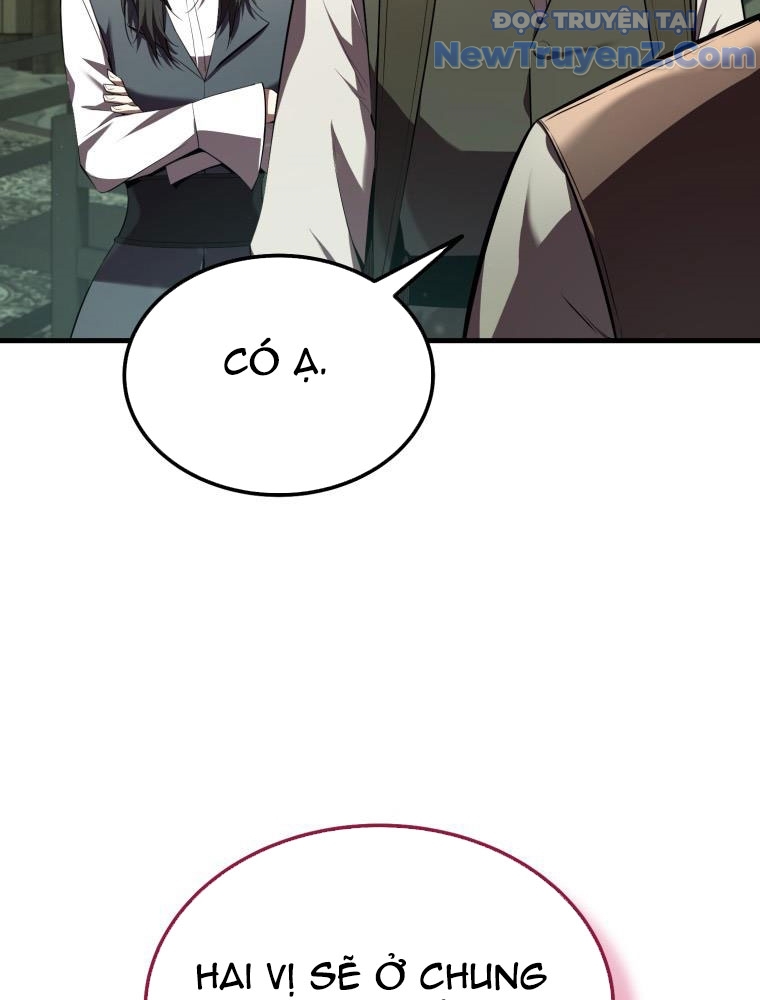 Phản Diện Mắt Cáo Của Học Viện Ma Giới Chapter 9 - Trang 30