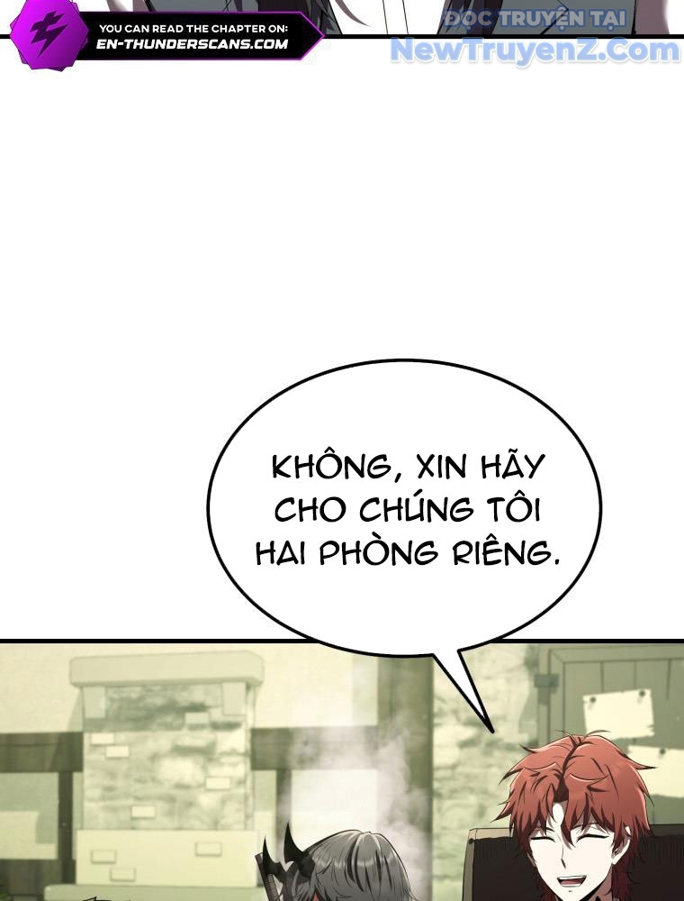 Phản Diện Mắt Cáo Của Học Viện Ma Giới Chapter 9 - Trang 32