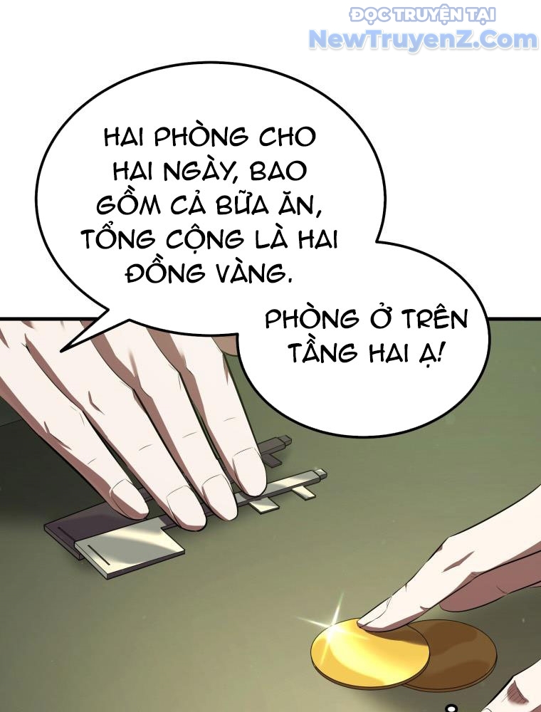 Phản Diện Mắt Cáo Của Học Viện Ma Giới Chapter 9 - Trang 34