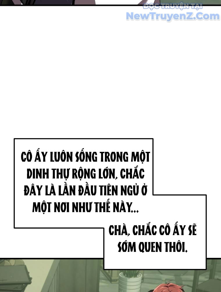Phản Diện Mắt Cáo Của Học Viện Ma Giới Chapter 9 - Trang 40