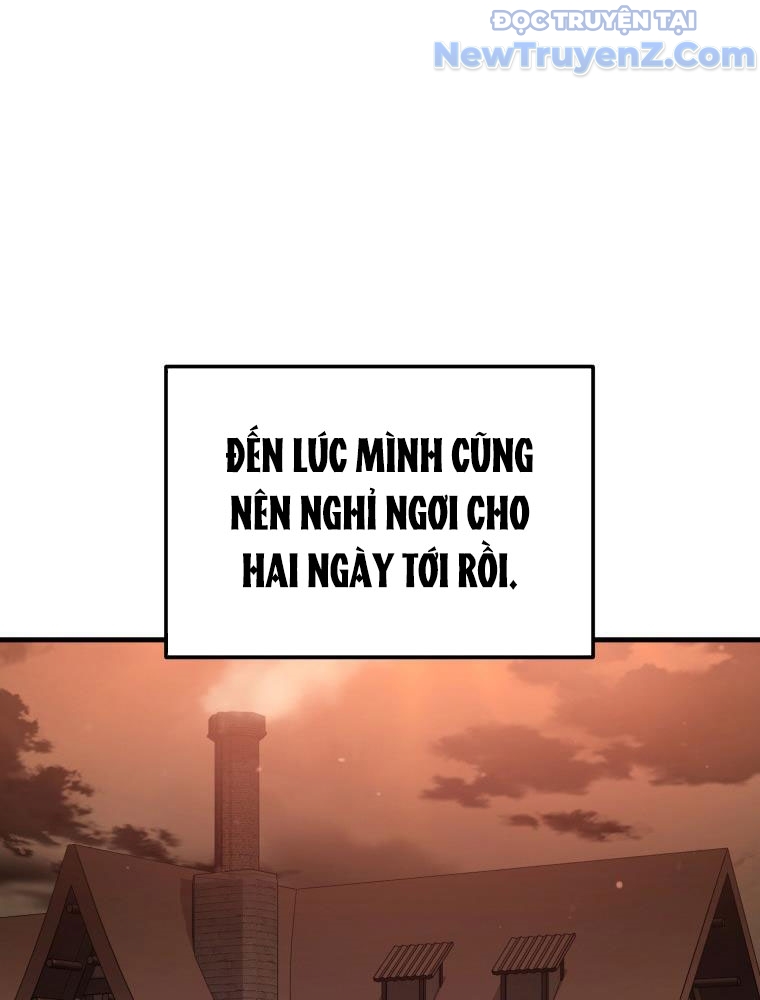 Phản Diện Mắt Cáo Của Học Viện Ma Giới Chapter 9 - Trang 42