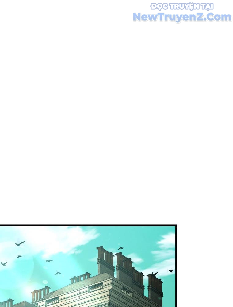 Phản Diện Mắt Cáo Của Học Viện Ma Giới Chapter 9 - Trang 44