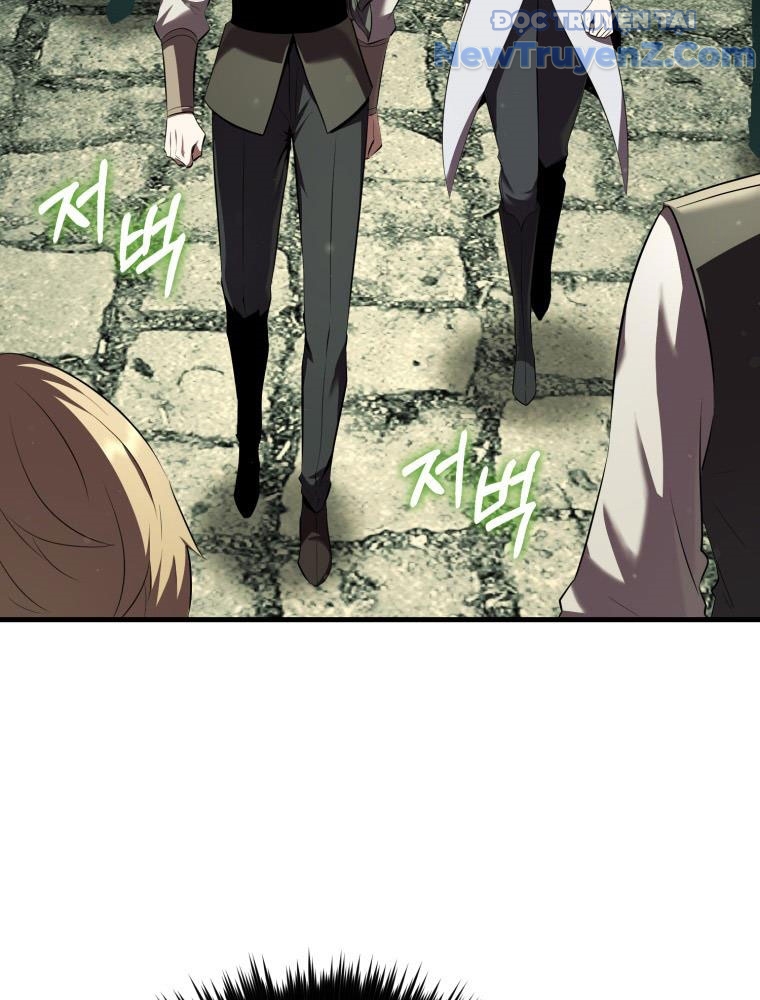 Phản Diện Mắt Cáo Của Học Viện Ma Giới Chapter 9 - Trang 48