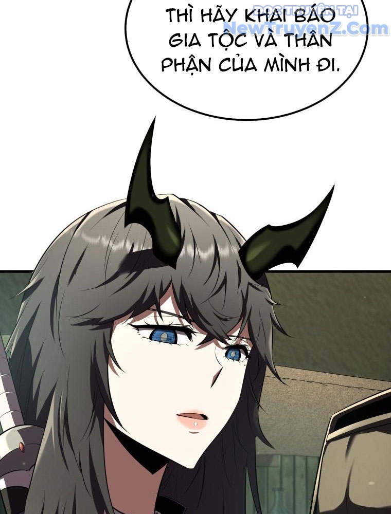 Phản Diện Mắt Cáo Của Học Viện Ma Giới Chapter 9 - Trang 8