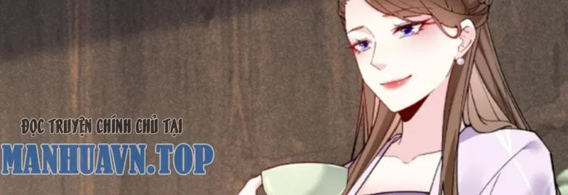 Phản diện này có chút lương tâm, nhưng không nhiều! Chapter 1 - Trang 32