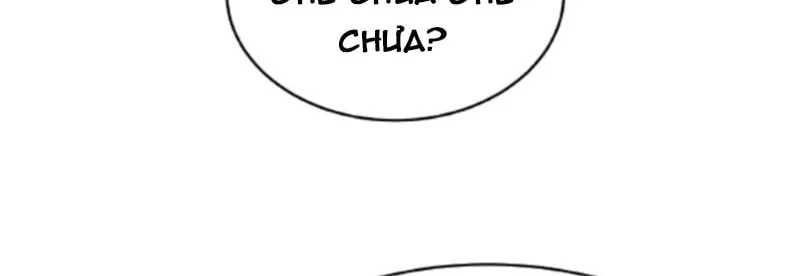 Phản diện này có chút lương tâm, nhưng không nhiều! Chapter 1 - Trang 36