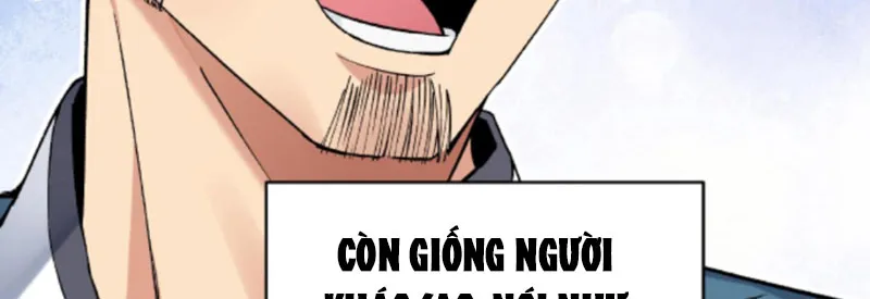 Phản diện này có chút lương tâm, nhưng không nhiều! Chapter 1 - Trang 38