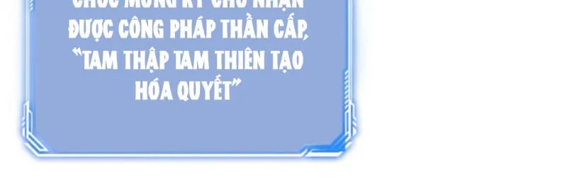 Phản diện này có chút lương tâm, nhưng không nhiều! Chapter 1 - Trang 46