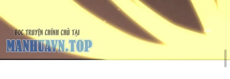 Phản diện này có chút lương tâm, nhưng không nhiều! Chapter 1 - Trang 48