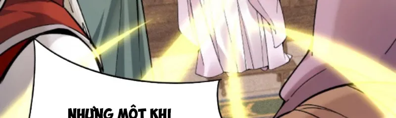 Phản diện này có chút lương tâm, nhưng không nhiều! Chapter 1 - Trang 50