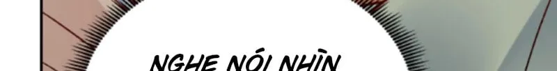 Phản diện này có chút lương tâm, nhưng không nhiều! Chapter 2 - Trang 15