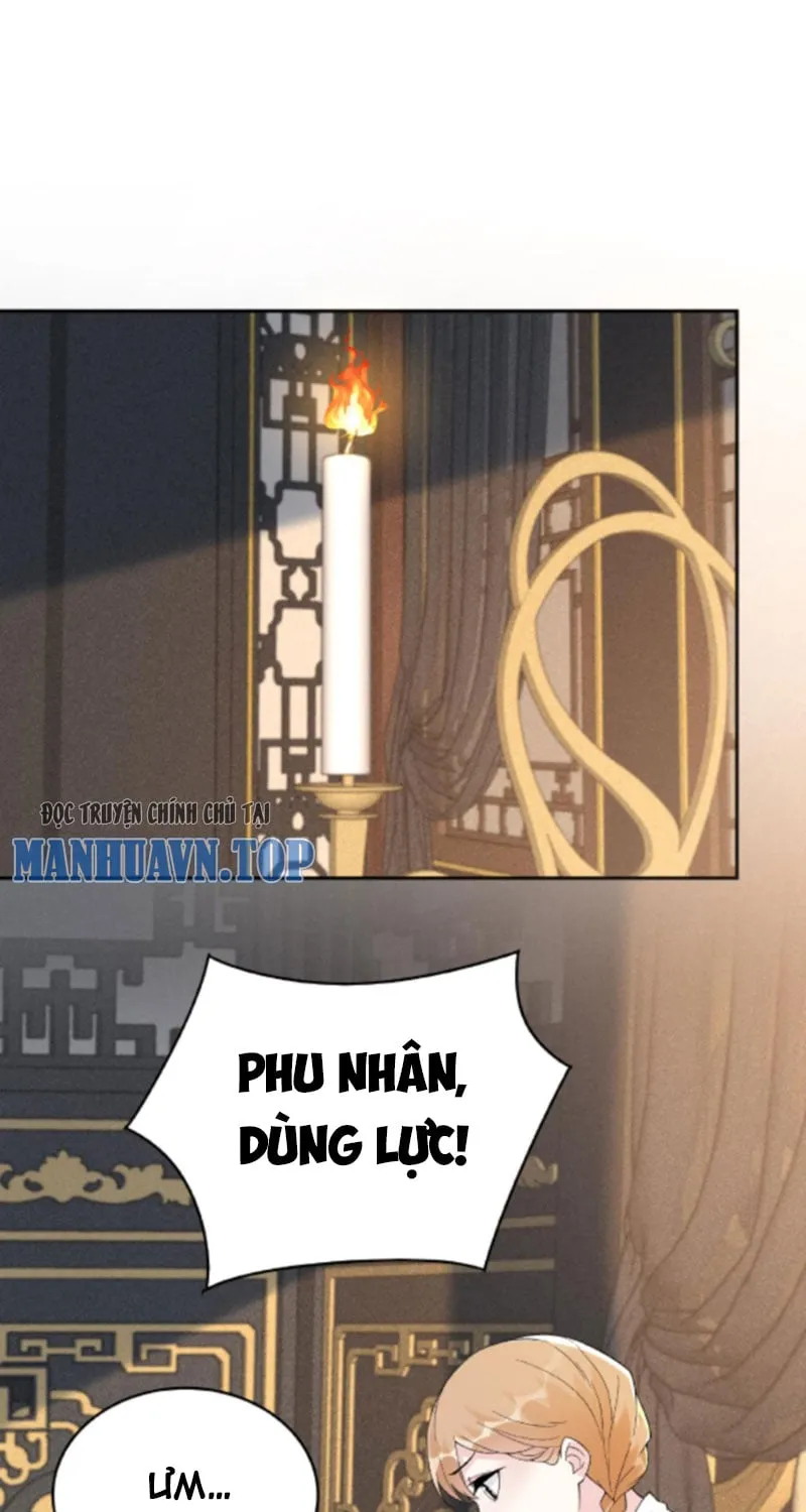 Phản diện này có chút lương tâm, nhưng không nhiều! Chapter 2 - Trang 2