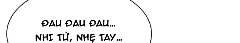 Phản diện này có chút lương tâm, nhưng không nhiều! Chapter 2 - Trang 31