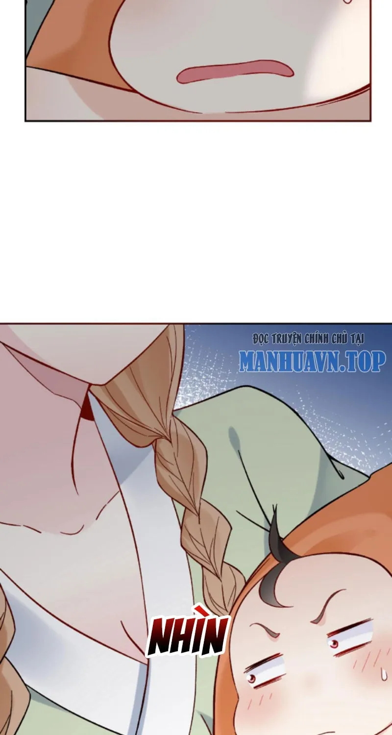 Phản diện này có chút lương tâm, nhưng không nhiều! Chapter 2 - Trang 42