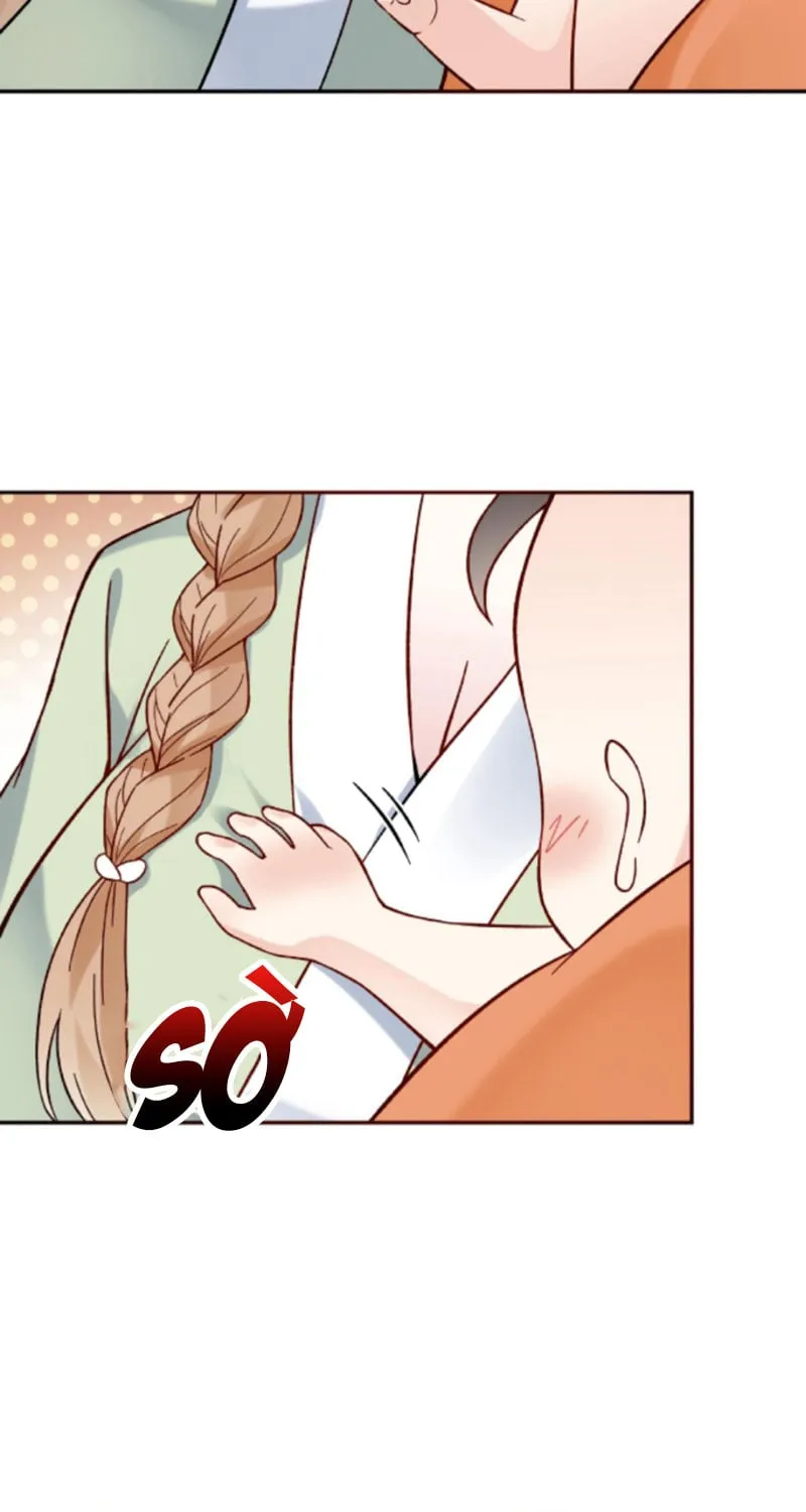 Phản diện này có chút lương tâm, nhưng không nhiều! Chapter 2 - Trang 44