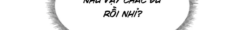 Phản diện này có chút lương tâm, nhưng không nhiều! Chapter 3 - Trang 15