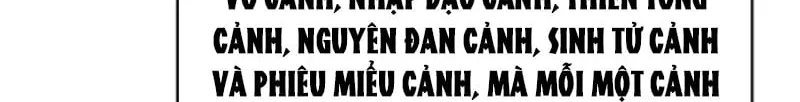 Phản diện này có chút lương tâm, nhưng không nhiều! Chapter 3 - Trang 21