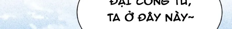 Phản diện này có chút lương tâm, nhưng không nhiều! Chapter 3 - Trang 3