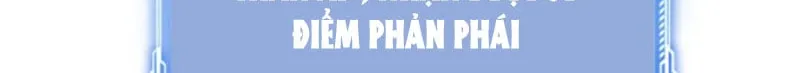 Phản diện này có chút lương tâm, nhưng không nhiều! Chapter 3 - Trang 39