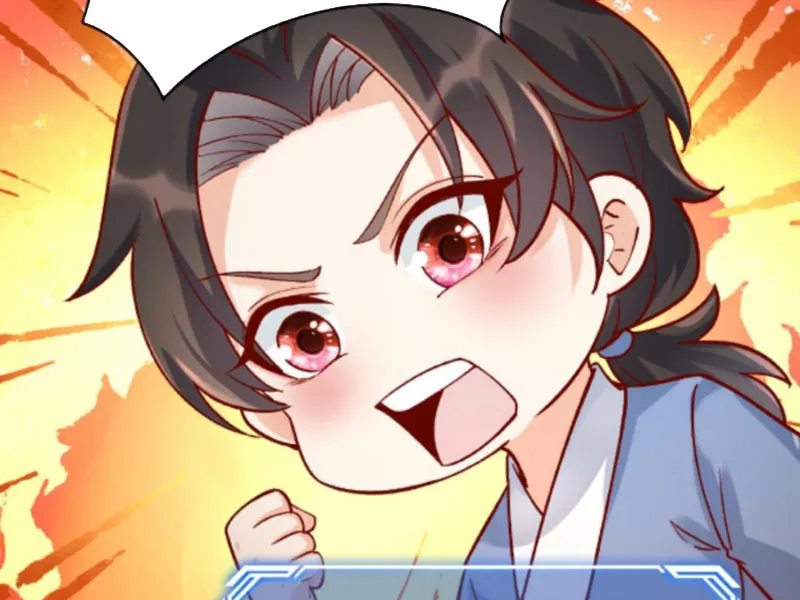 Phản diện này có chút lương tâm, nhưng không nhiều! Chapter 4 - Trang 10