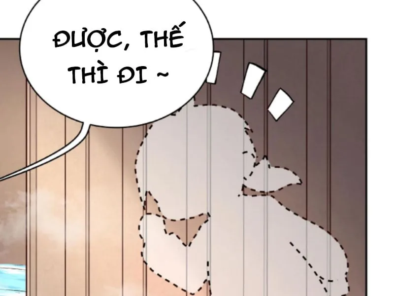 Phản diện này có chút lương tâm, nhưng không nhiều! Chapter 4 - Trang 12