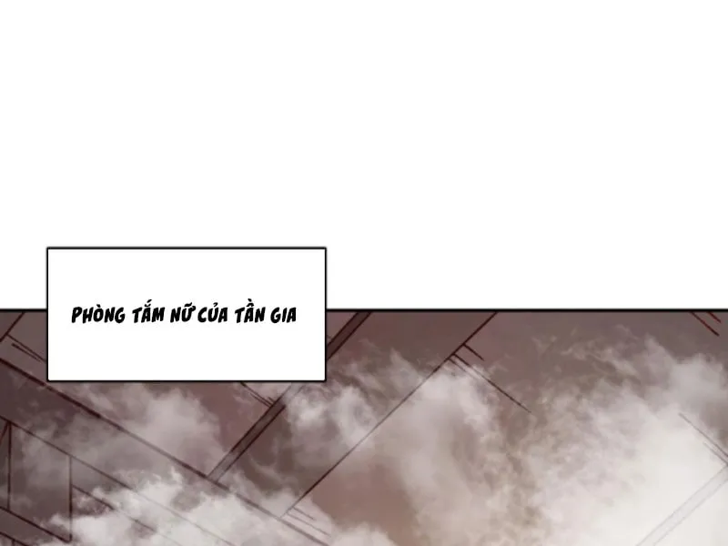 Phản diện này có chút lương tâm, nhưng không nhiều! Chapter 4 - Trang 2