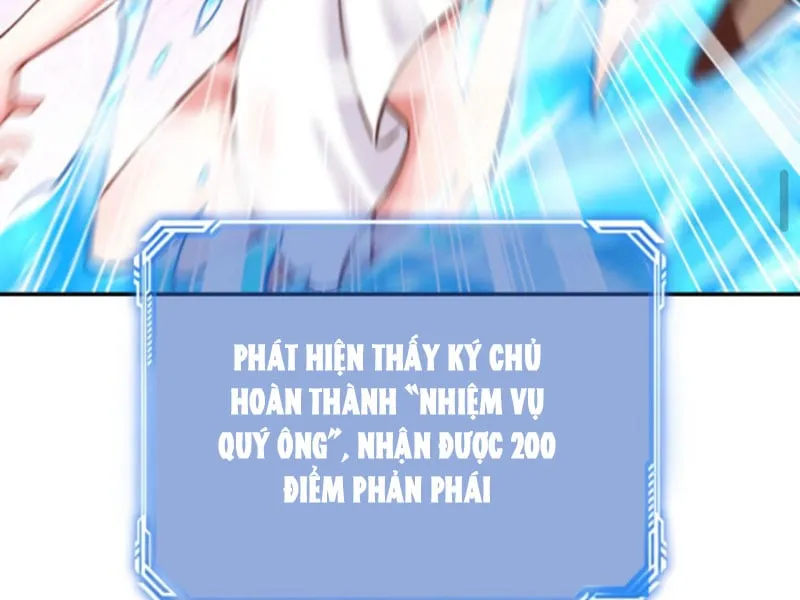 Phản diện này có chút lương tâm, nhưng không nhiều! Chapter 4 - Trang 20