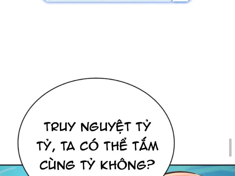 Phản diện này có chút lương tâm, nhưng không nhiều! Chapter 4 - Trang 21