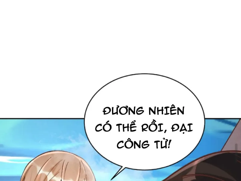Phản diện này có chút lương tâm, nhưng không nhiều! Chapter 4 - Trang 24