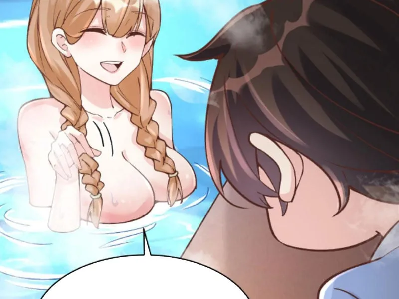 Phản diện này có chút lương tâm, nhưng không nhiều! Chapter 4 - Trang 25