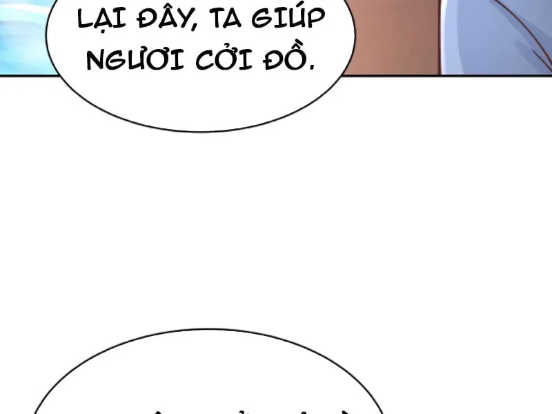 Phản diện này có chút lương tâm, nhưng không nhiều! Chapter 4 - Trang 26