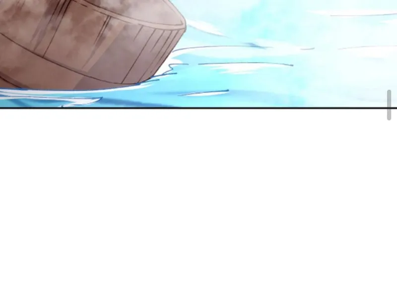 Phản diện này có chút lương tâm, nhưng không nhiều! Chapter 4 - Trang 29