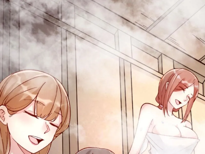 Phản diện này có chút lương tâm, nhưng không nhiều! Chapter 4 - Trang 3