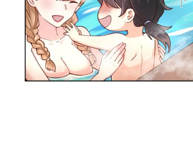 Phản diện này có chút lương tâm, nhưng không nhiều! Chapter 4 - Trang 31