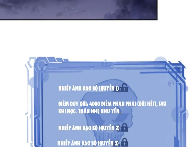 Phản diện này có chút lương tâm, nhưng không nhiều! Chapter 4 - Trang 35