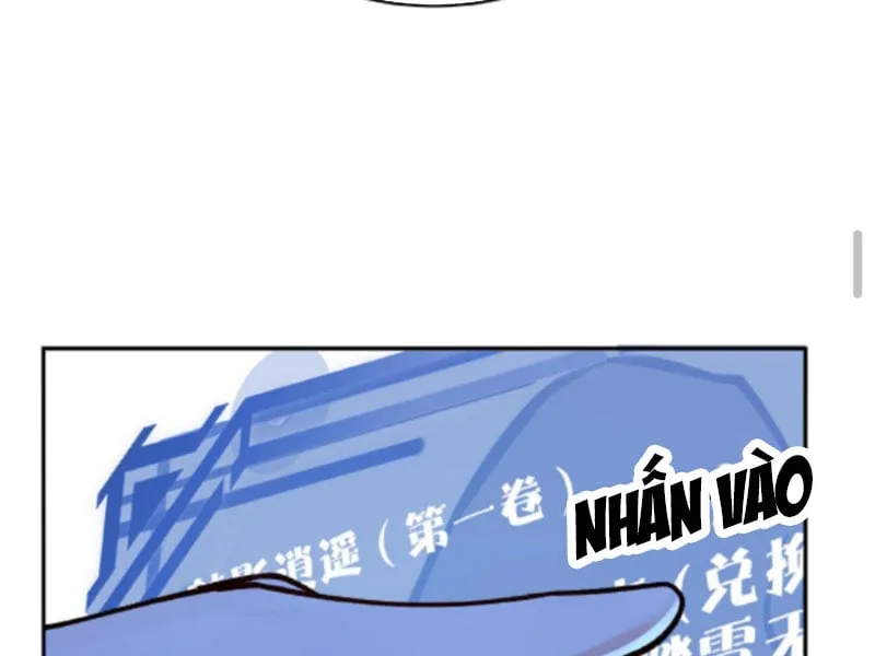 Phản diện này có chút lương tâm, nhưng không nhiều! Chapter 4 - Trang 38