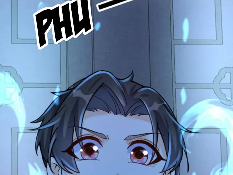 Phản diện này có chút lương tâm, nhưng không nhiều! Chapter 4 - Trang 40