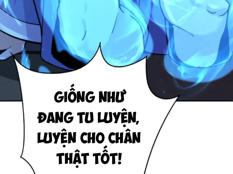 Phản diện này có chút lương tâm, nhưng không nhiều! Chapter 4 - Trang 42