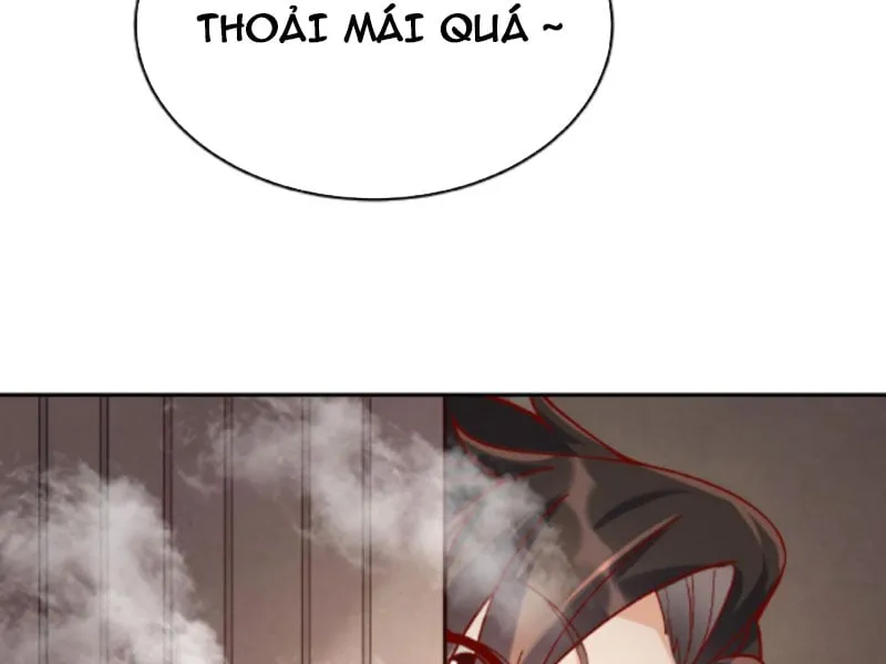Phản diện này có chút lương tâm, nhưng không nhiều! Chapter 4 - Trang 5
