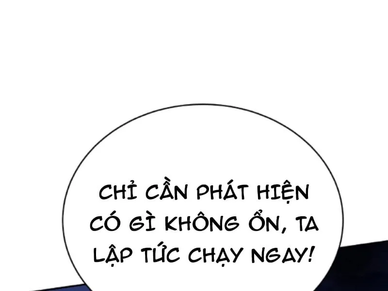 Phản diện này có chút lương tâm, nhưng không nhiều! Chapter 4 - Trang 50