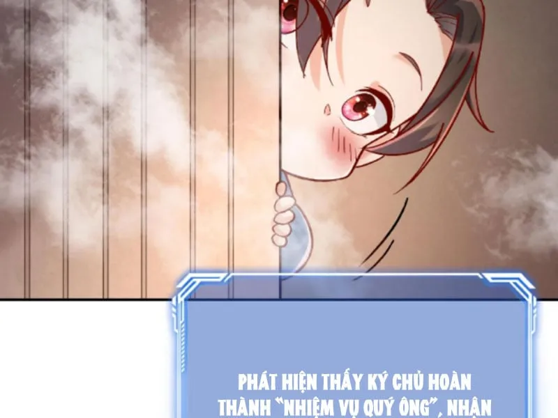 Phản diện này có chút lương tâm, nhưng không nhiều! Chapter 4 - Trang 6