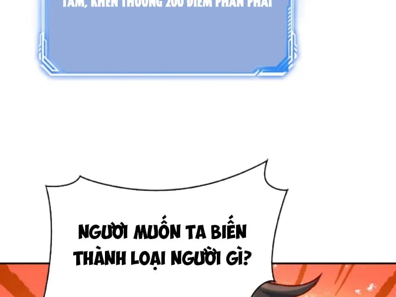 Phản diện này có chút lương tâm, nhưng không nhiều! Chapter 4 - Trang 9