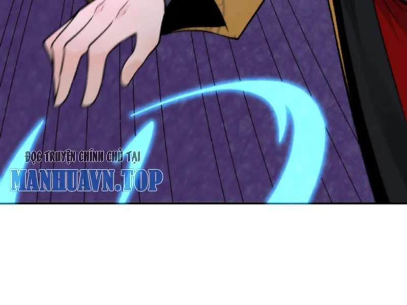 Phản diện này có chút lương tâm, nhưng không nhiều! Chapter 5 - Trang 12