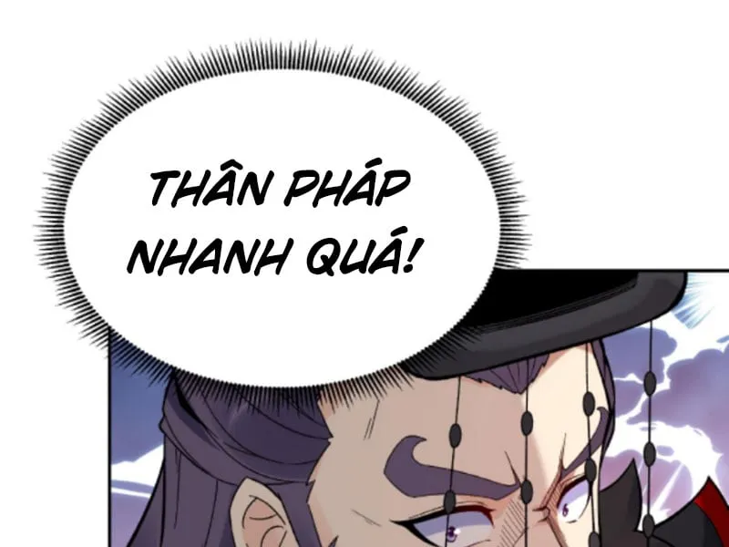 Phản diện này có chút lương tâm, nhưng không nhiều! Chapter 5 - Trang 13