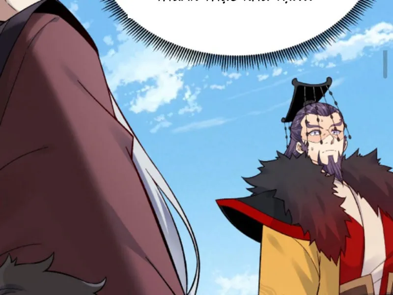Phản diện này có chút lương tâm, nhưng không nhiều! Chapter 5 - Trang 16