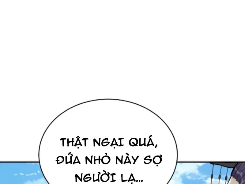 Phản diện này có chút lương tâm, nhưng không nhiều! Chapter 5 - Trang 18