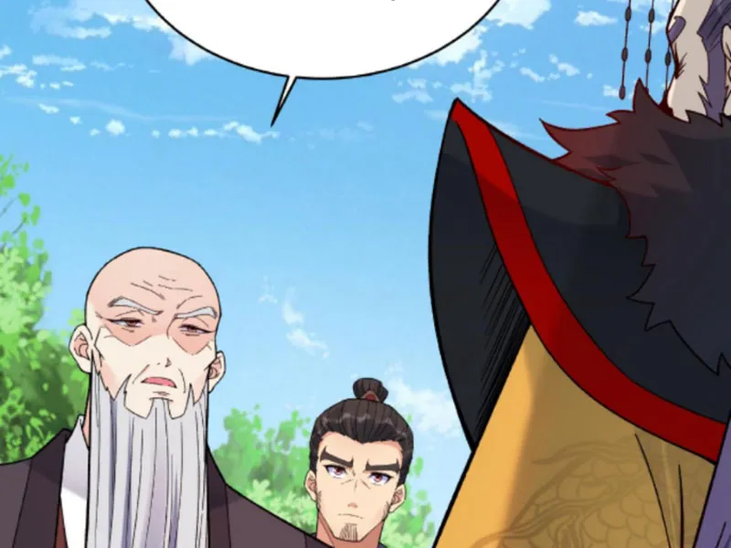 Phản diện này có chút lương tâm, nhưng không nhiều! Chapter 5 - Trang 19