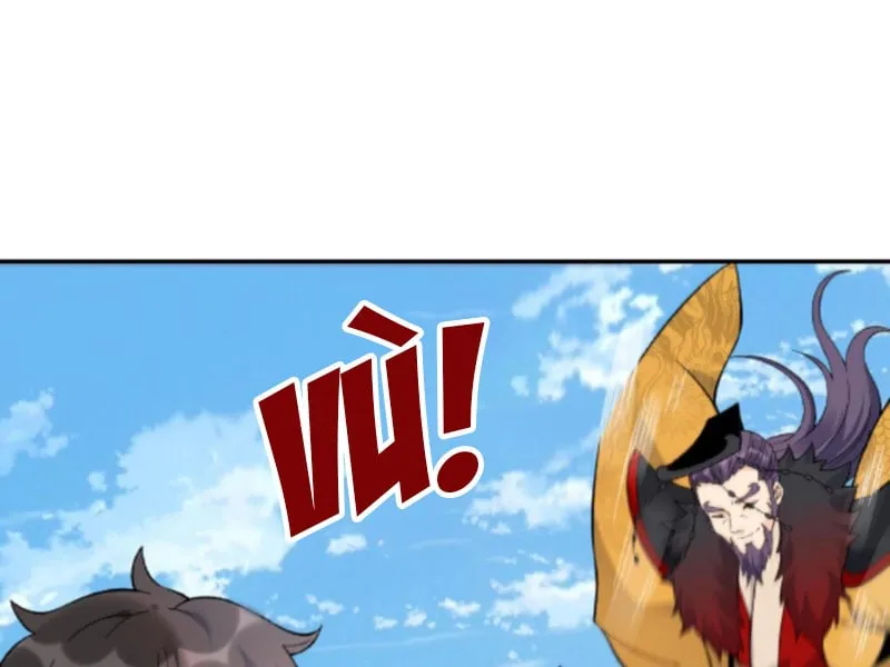 Phản diện này có chút lương tâm, nhưng không nhiều! Chapter 5 - Trang 2